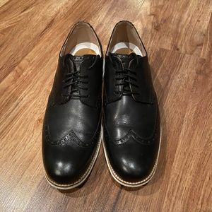 Cole Haan Original Grand Men’s Shoes